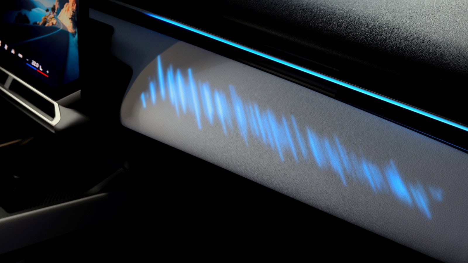 Opinión Mario Garcés BMW i3 2026