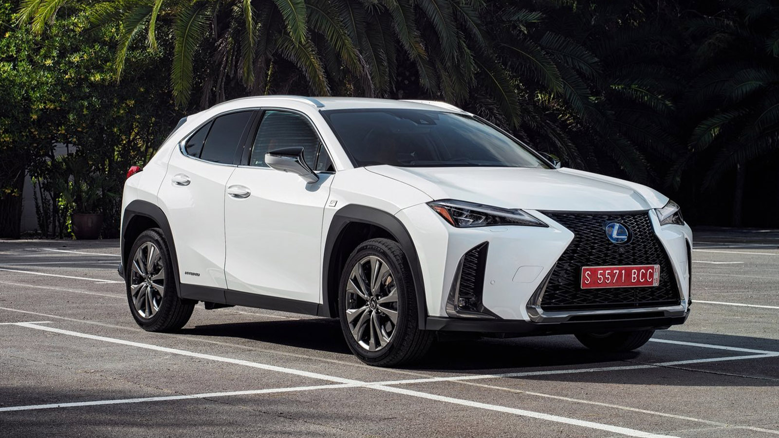 Ofertas de Navidad de carwow unidades en stock Carwow