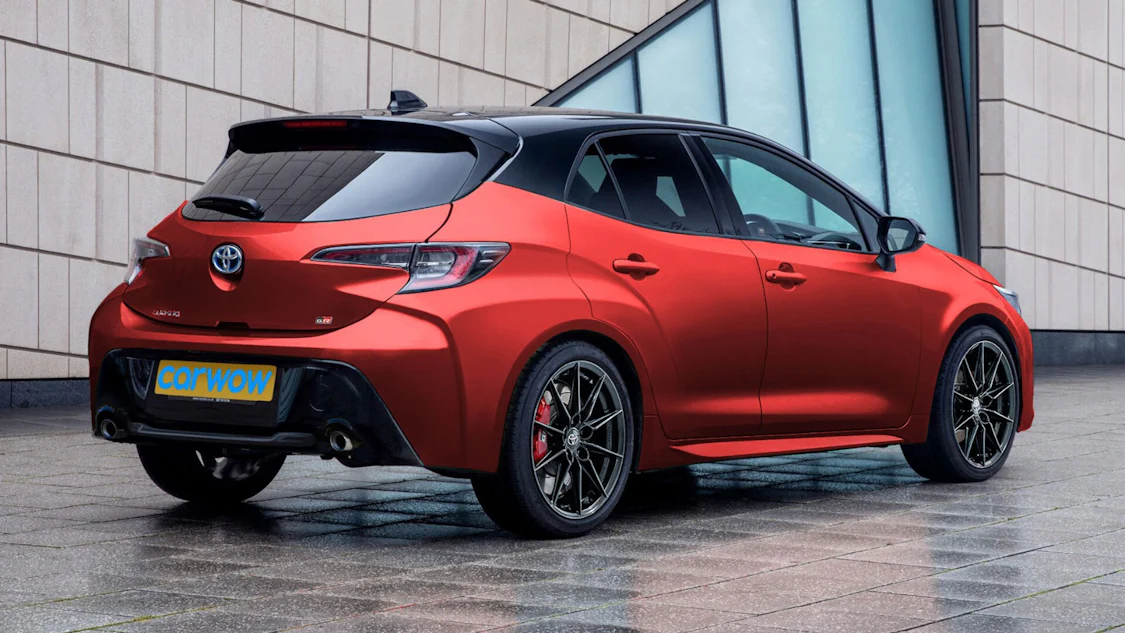 Toyota corolla грузоподъемность Toyota corolla грузоподъемность