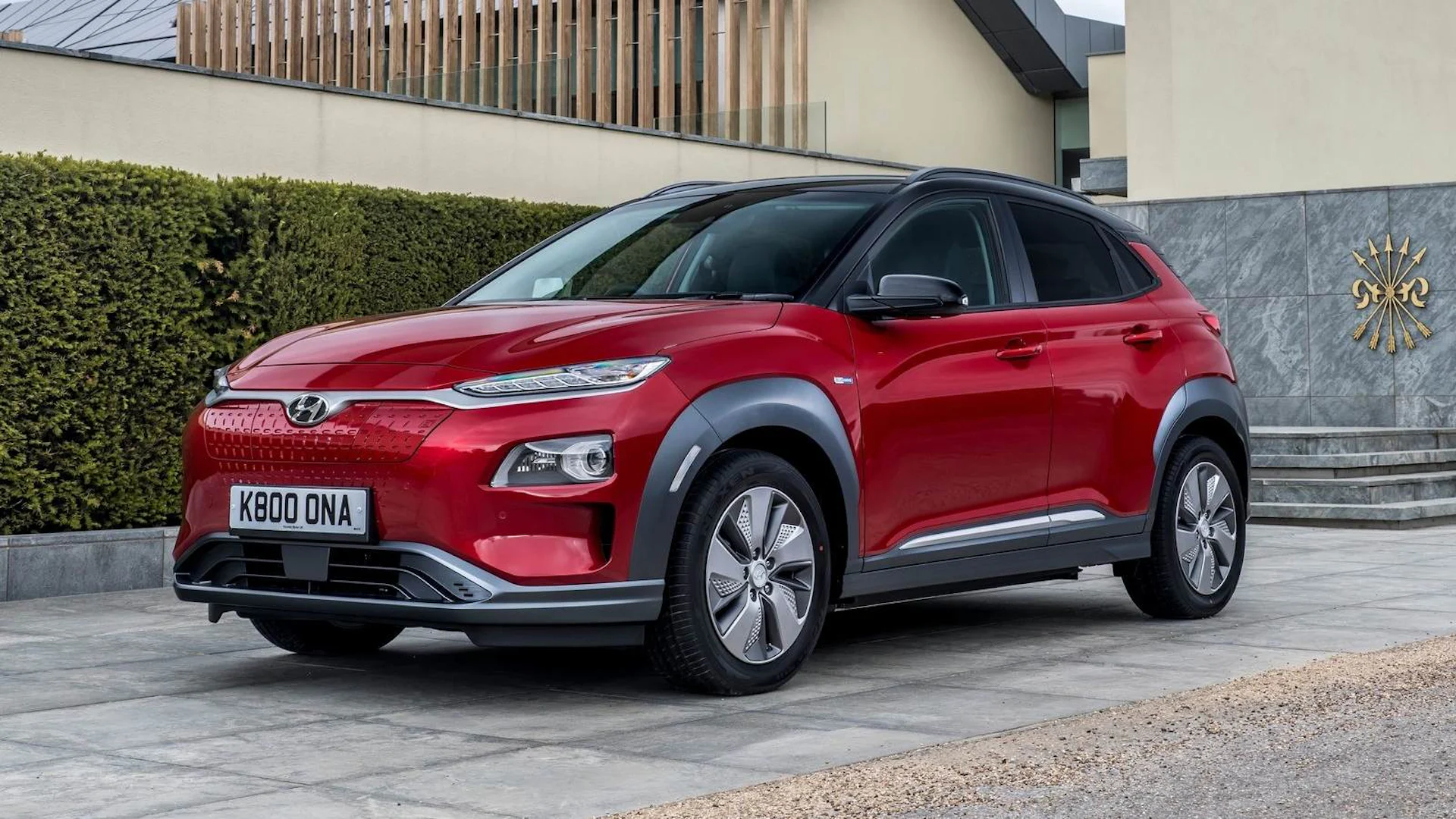 Hyundai сэнд авто Hyundai сэнд авто