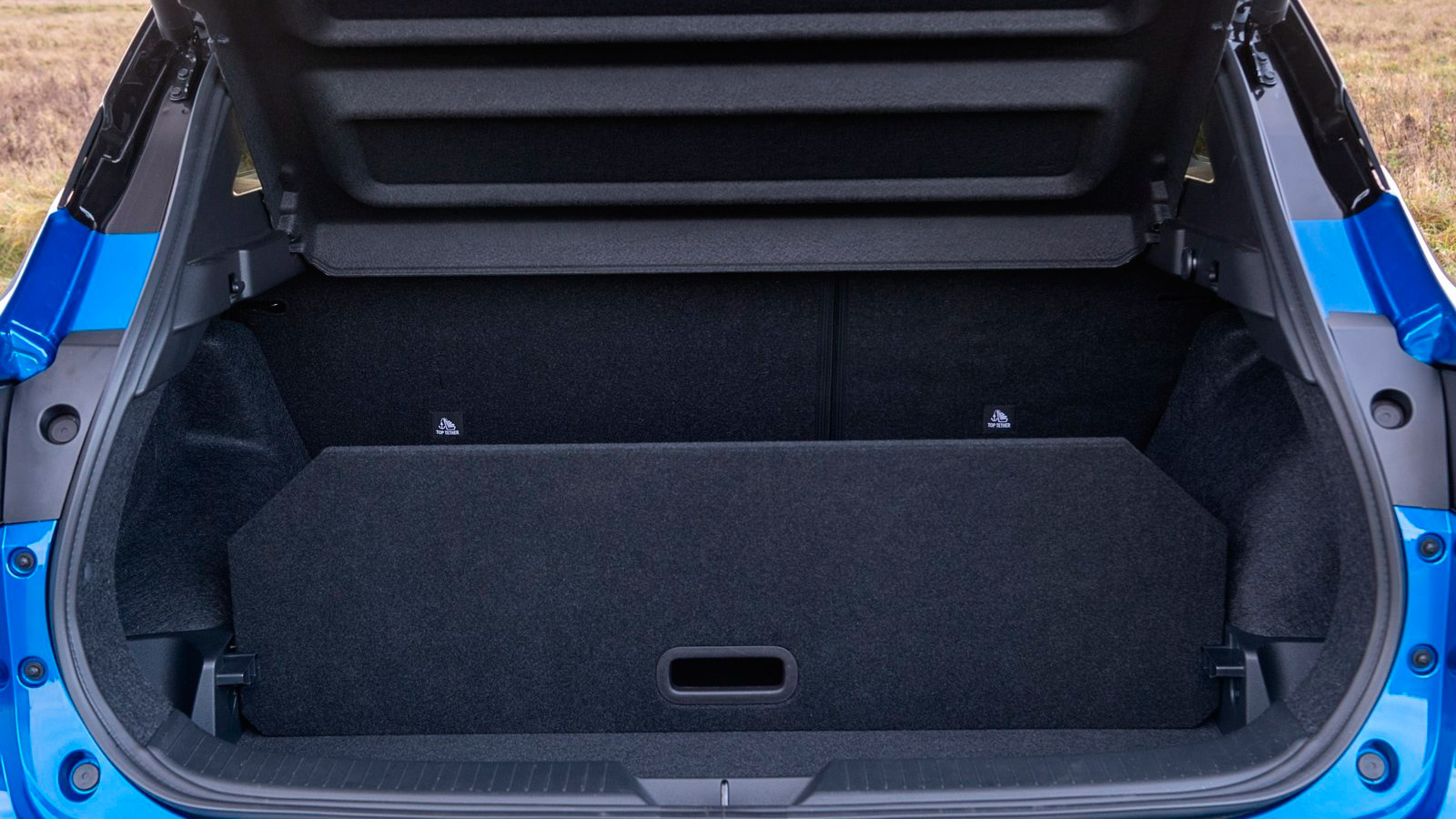 Comparativa Nissan Qashqai vs Nissan X-Trail