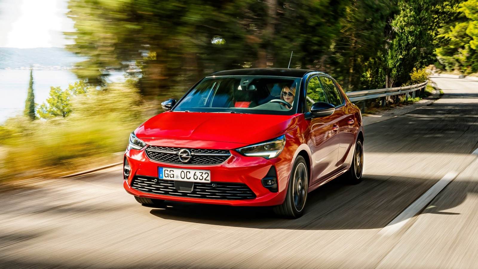 los-mejores-coches-de-ciudad-por-menos-de-14-000-carwow