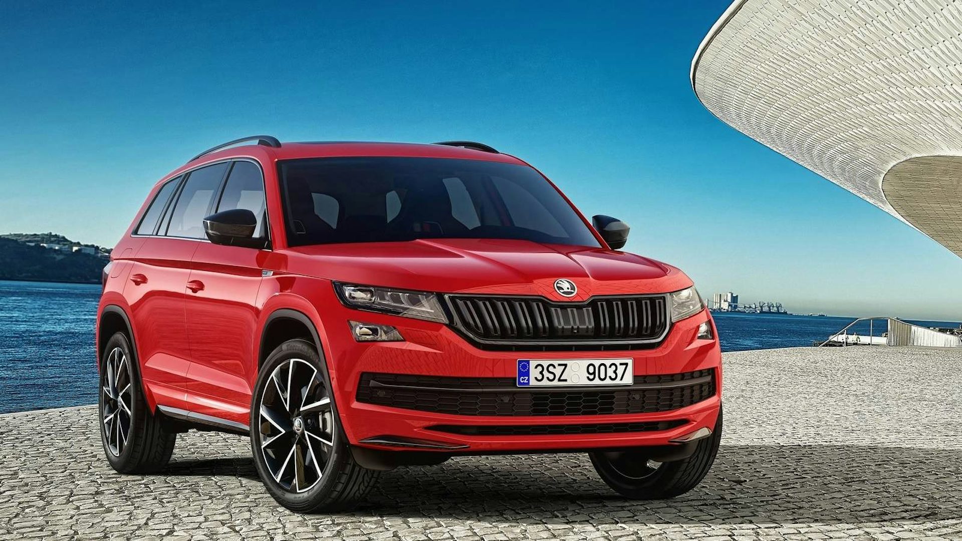 Gu a De Colores Y Precios Del Skoda Kodiaq Carwow gu-a-de-colores-y-precios-del-skoda-kodiaq-carwow