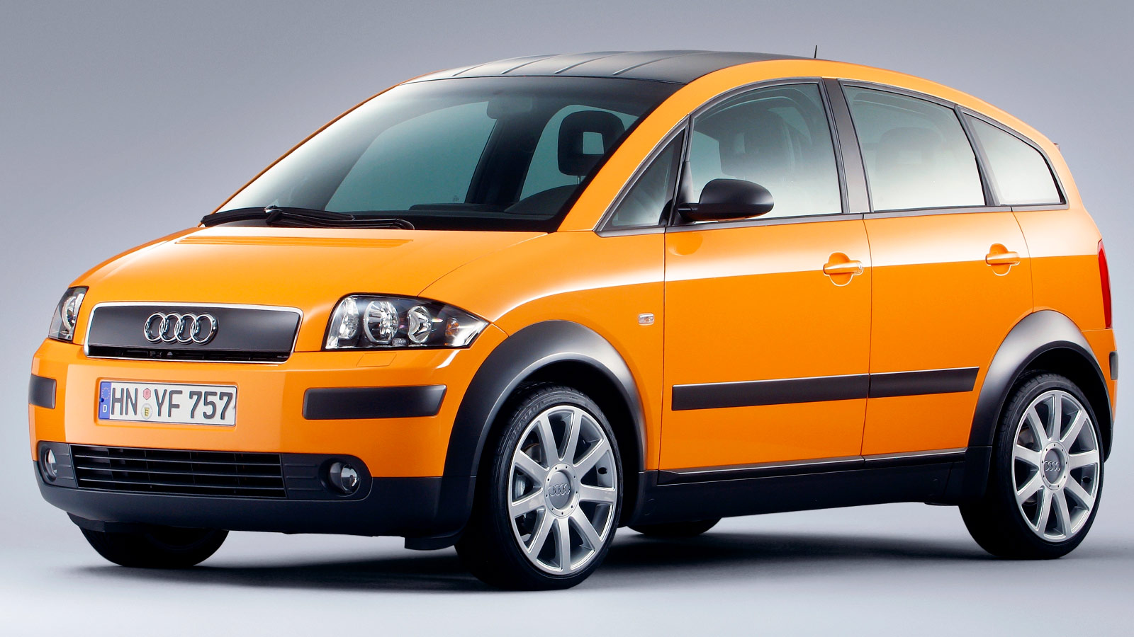 audi-a2-1.jpg?auto=format&cs=tinysrgb&fi