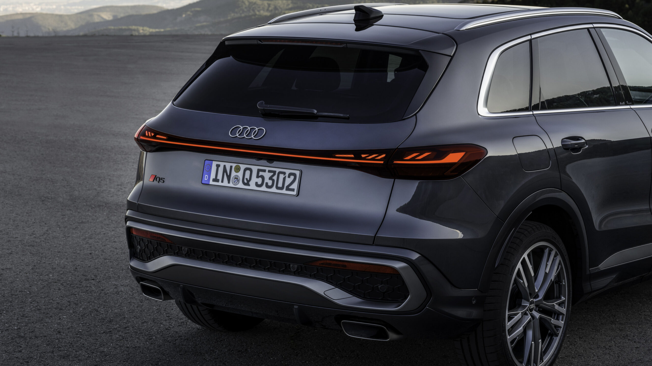 audi-q5-13-1-scaled.jpg?auto=format&cs=t