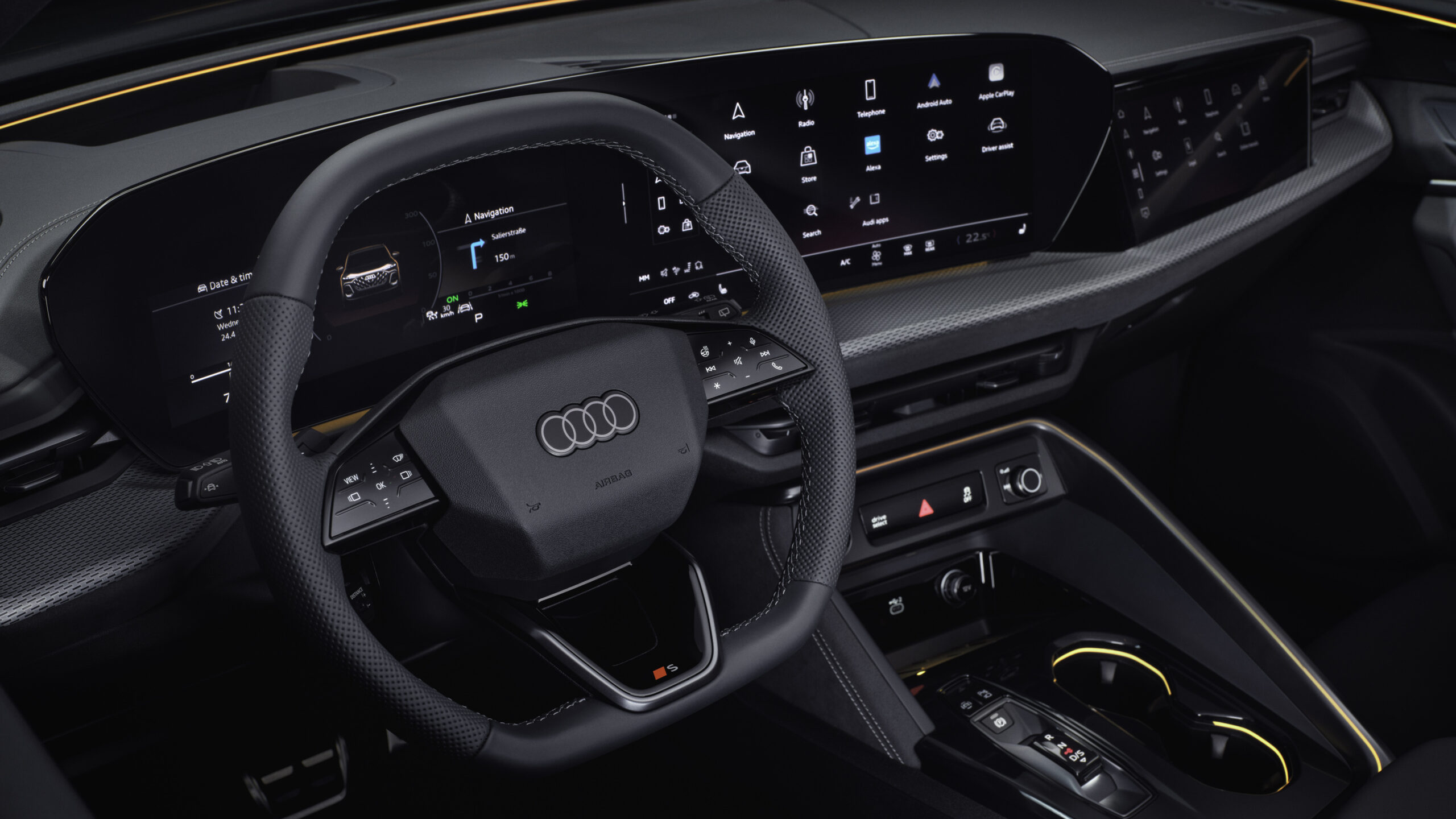 audi-q5-3-1-scaled.jpg?auto=format&cs=ti