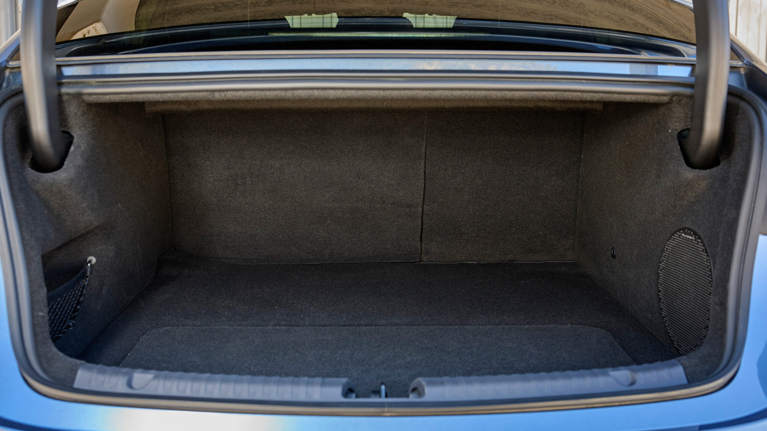 comparativa byd seal vs ioniq 6