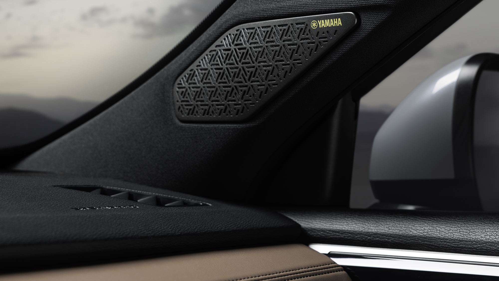 Mitsubishi Outlander PHEV primeras impresiones