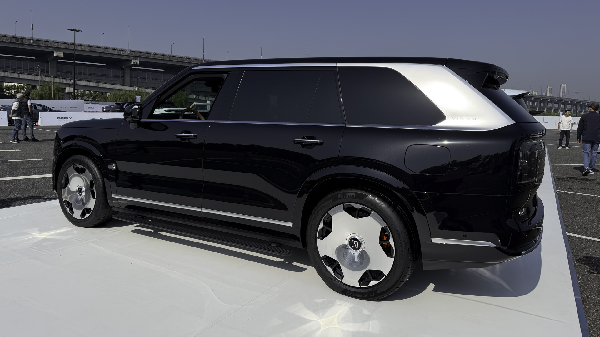 Opinión Mario Garcés industria China frente a Europa