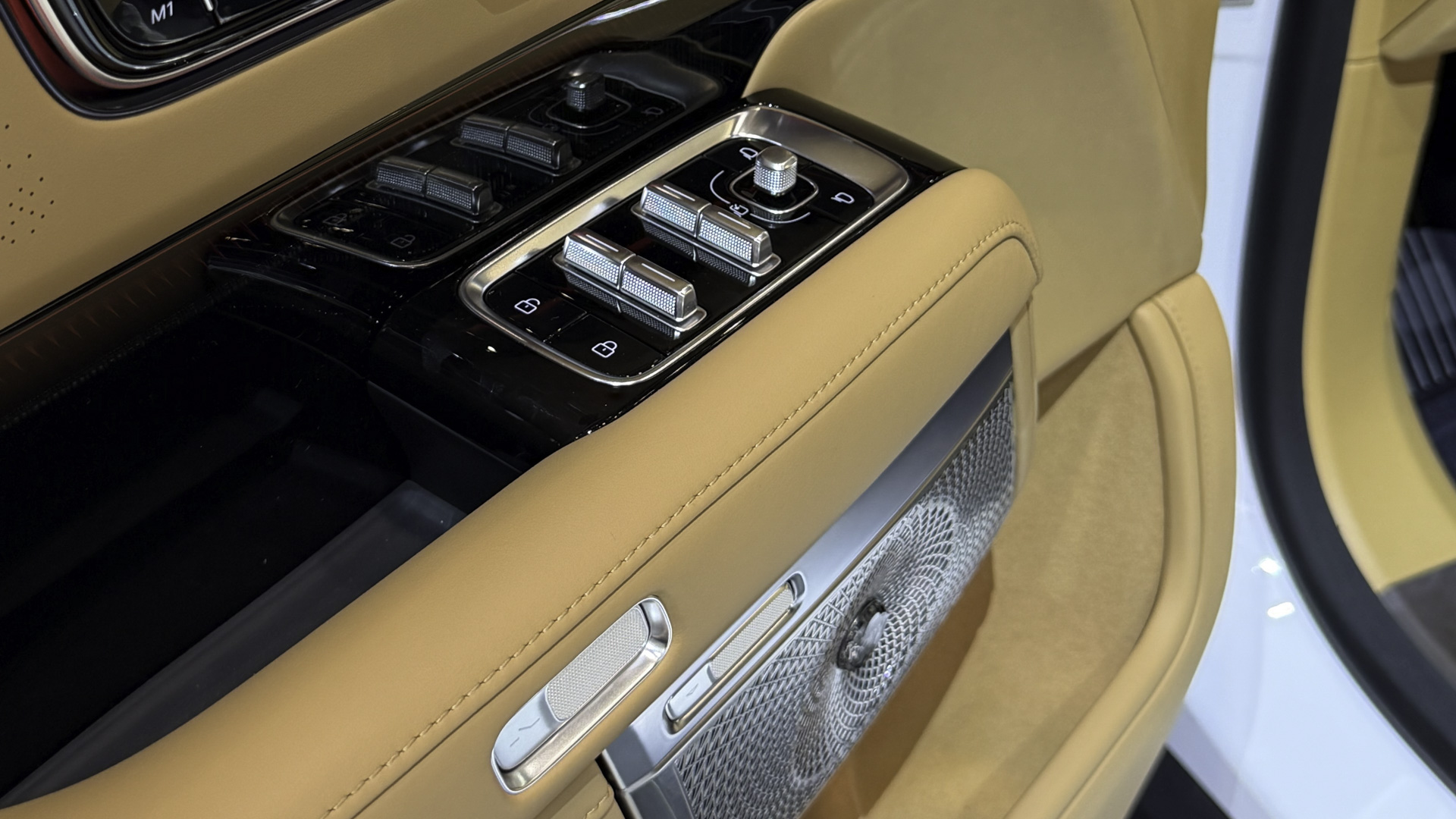 Opinión Mario Garcés industria China frente a Europa