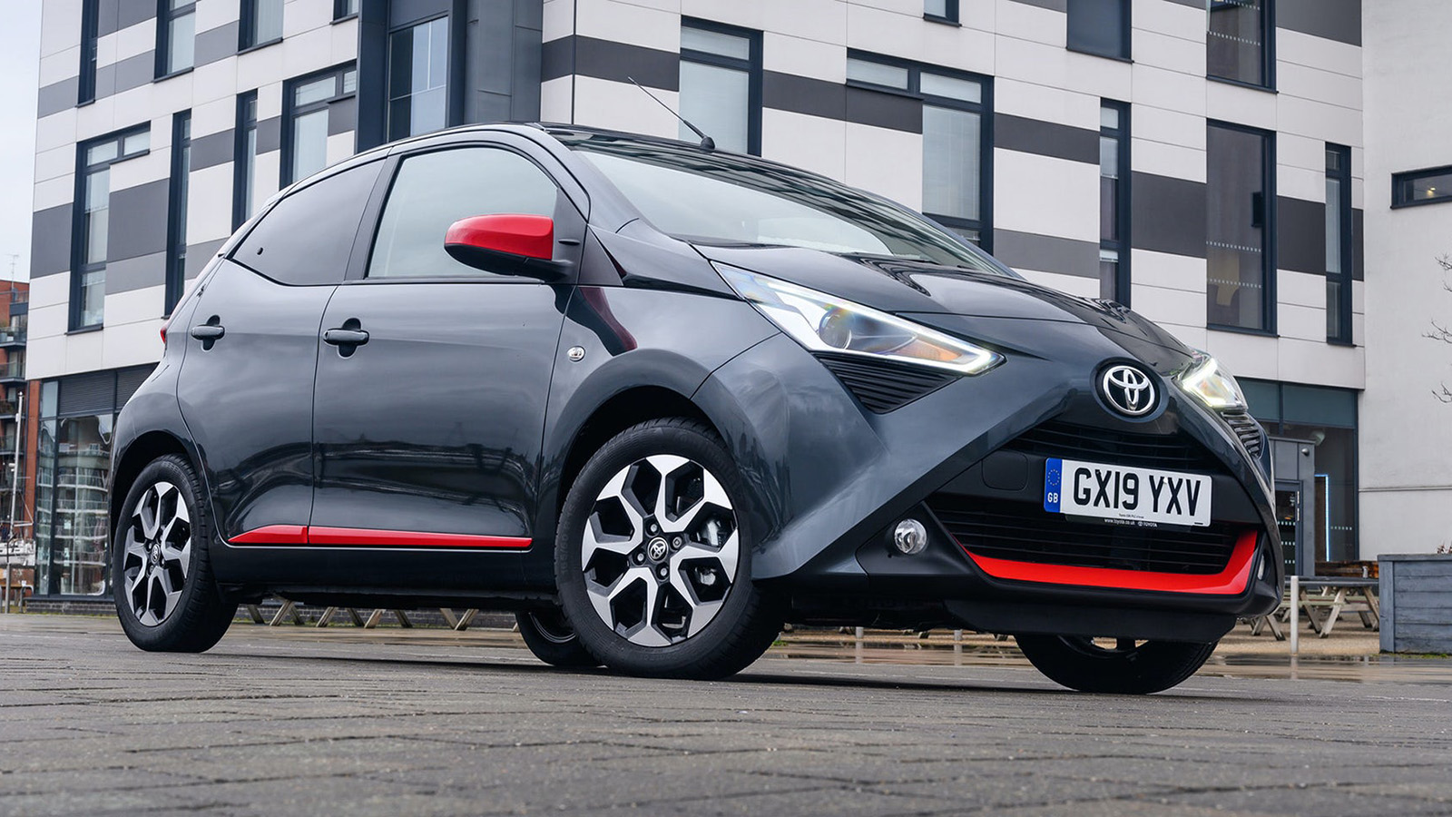 ¿Qué es el par motor? La guía definitiva para entenderlo Carwow