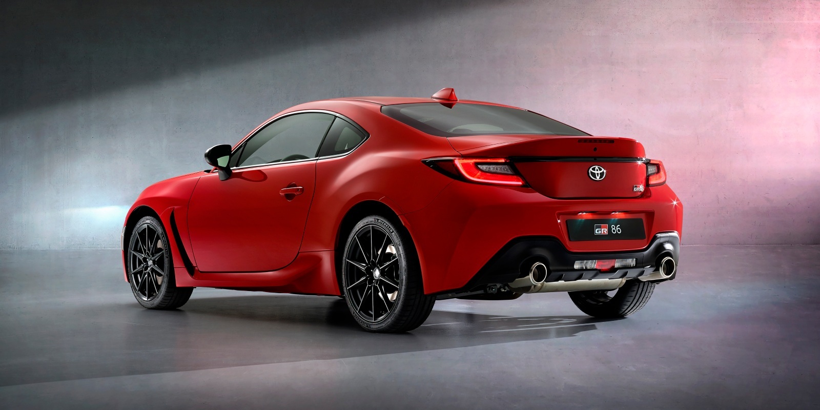 toyota-gr-86-2021-2.jpg