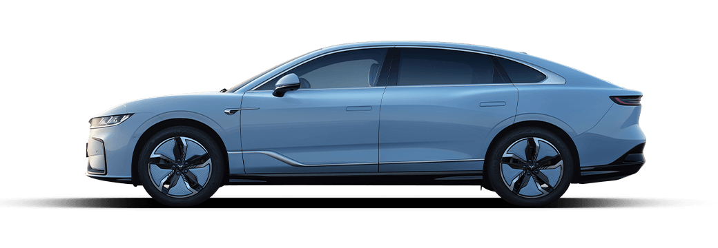 Dongfeng Modelos España 2024