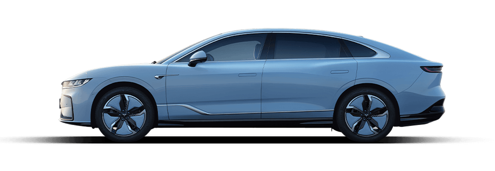 Dongfeng Modelos España 2024